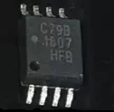 集成IC电路芯片ACPL-C79B ACPL-C79B-000E C79B  ACPLC79B 质量好