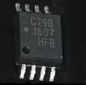 集成IC电路芯片ACPL-C79B ACPL-C79B-000E C79B  ACPLC79B 质量好