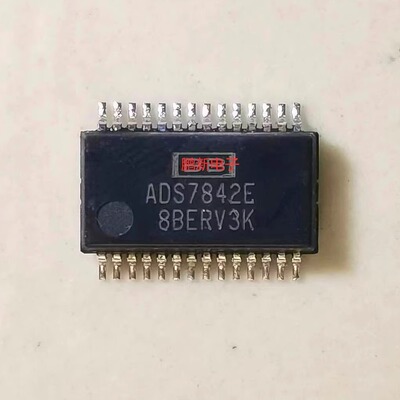 集成IC电路芯片原装拆机