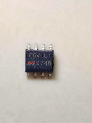集成IC电路芯片原装拆机质量保证