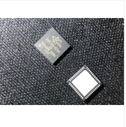 集成IC电路芯片原装拆机