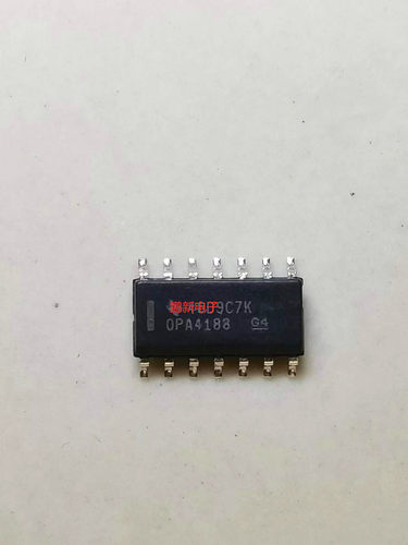 集成IC电路芯片原装拆机质量保证