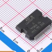 L6226PD   L6226   HSSOP