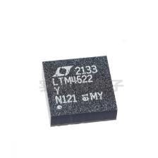 LTM4622IY   LTM4622Y BGA25 开关稳压器芯片