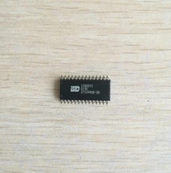 集成IC电路芯片 ISD1760SYI  ISD1760  SOP28 工业级原装拆机