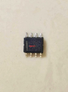 TLV222AID封装SOP8  丝印V2252