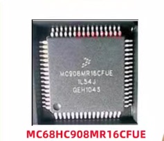 集成IC电路芯片原装拆机