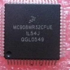 集成IC电路芯片原装拆机