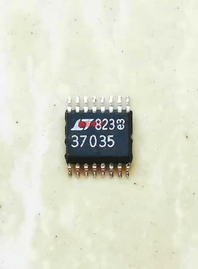 LTC37035EGN-5  LTC37035   LT37035EGN-5  LT37035   37035 SSOP
