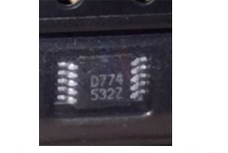 集成IC电路芯片原装拆机