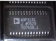 ADP3181J  ADP3181  TSSOP