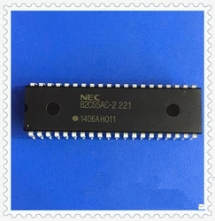 D82C55AC  D82C55  82C55AC  82C55