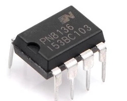 PN8136  DIP