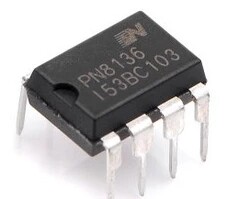 PN8136  DIP