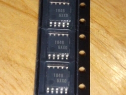 LB1848M   LB1848  SOP10