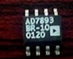 AD7893AR-3  AD7893AR-10  AD7893BR  AD7893AR  AD7893  SOP