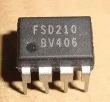 FSD210  DIP