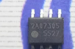 FA5527N   FA5527  SOP8