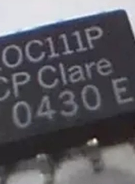 LOC111P  LOC111  SOP