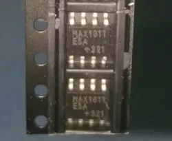 MAX1811ESA   MAX1811CSA   MAX1811  SOP8