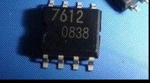 7612 BA7612F  SOP8  BA7612