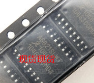 A6821SLW  A6821  SOP16