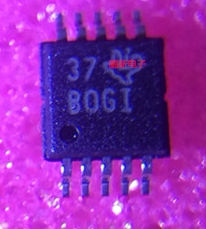 ADS1115IDGSR ADS1115IDGS ADS1115 BOGI MSOP8