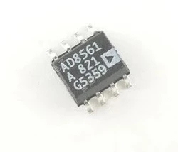 AD8561AR  AD8561  SOP8