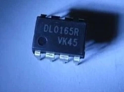 DL0165R  DL0165  DIP