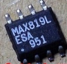 MAX819LESA  MAX819LCSA  MAX819ESA  MAX819CSA  MAX819现货
