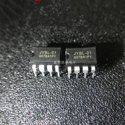 JYBL-01  DIP