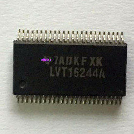 SN74LVT16244A  74LVT16244A  LVT16244   SSOP