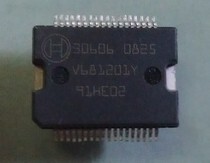 30606  HSOP