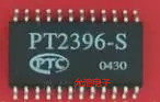 PT2396-S  PT2396  SOP