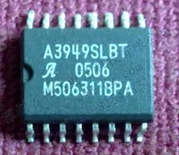 A3949SLB  A3949  SOP16