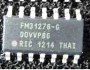 FM31276G  FM31276  SOP14