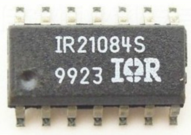 IR21084S  IR21084 现货