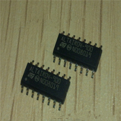 ALTAIR04-900  ALTAIR04  SOP16