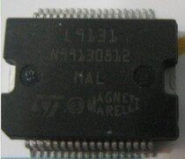 L9131  HSOP
