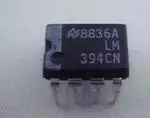 LM394CN   LM394   DIP