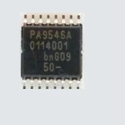 PA9546APW  PA9546A  PCA9546APW PCA9546  TSSOP
