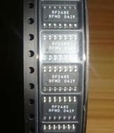 RF2485  SOP14