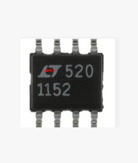LTC1152CS8  LT1152CS8  LTC1152  LT1152  LTC1152CS  LT1152CS
