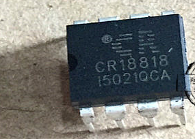 CR18818  DIP