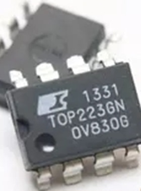 TOP223GN  TOP223  SOP
