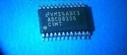 ADC08200CIMT  ADC08200  TSSOP