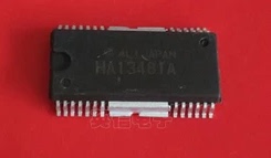 IC集成电路芯片HA13481A  HA13481  HSOP 电子元器件原装拆机