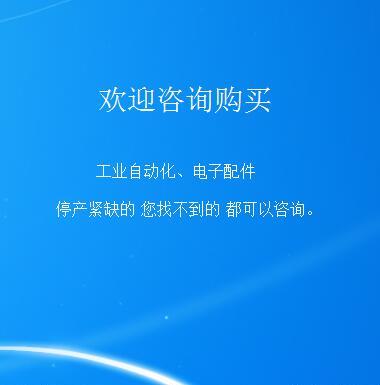 THS4505DGK  THS4505  SOP8