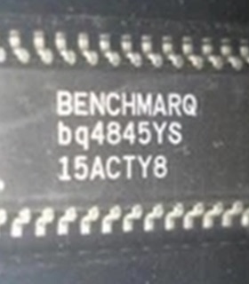 BQ4845YS  BQ4845  SOP28