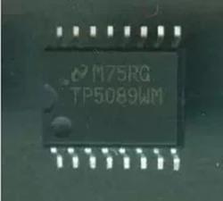 TP5089WM   TP5089  SOP14